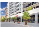 6004/859 Bourke Street, Waterloo NSW 2017