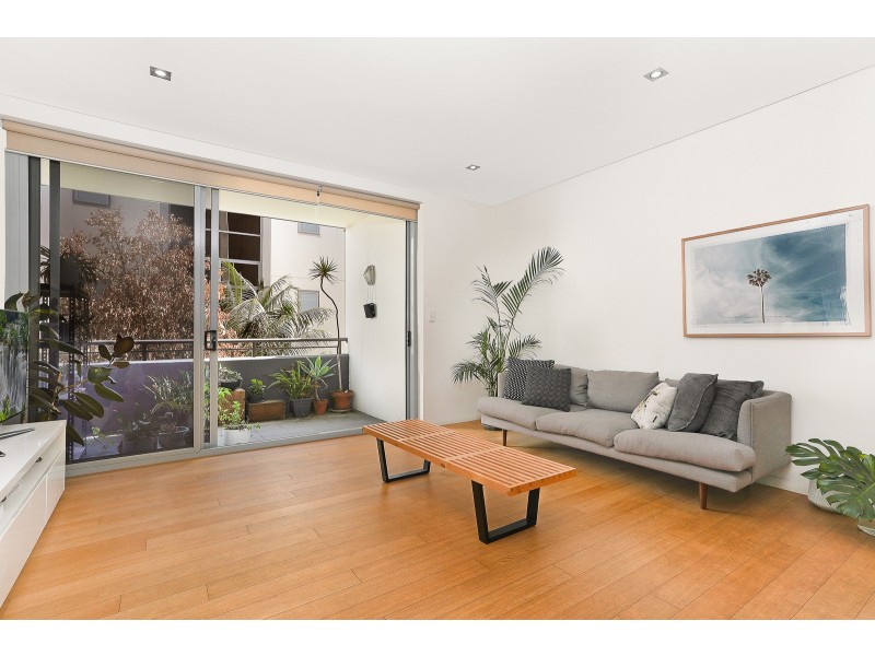 9/8 Allen Street, Waterloo NSW 2017