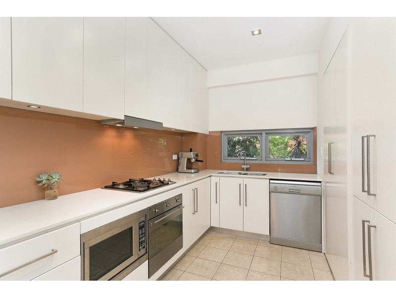 9/8 Allen Street, Waterloo NSW 2017