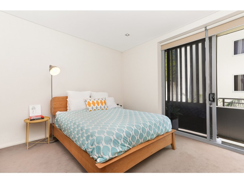 9/8 Allen Street, Waterloo NSW 2017