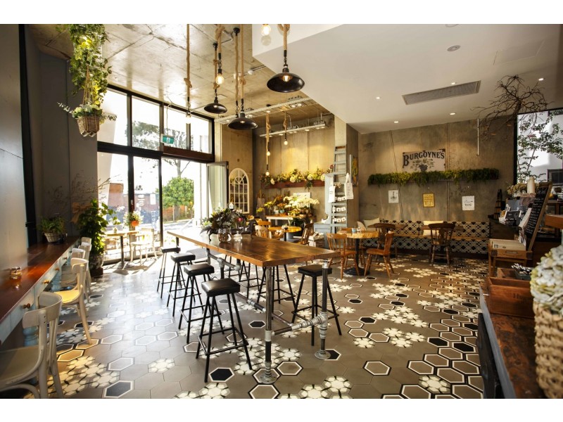 9/8 Allen Street, Waterloo NSW 2017