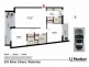 9/8 Allen Street, Waterloo NSW 2017 Floorplan