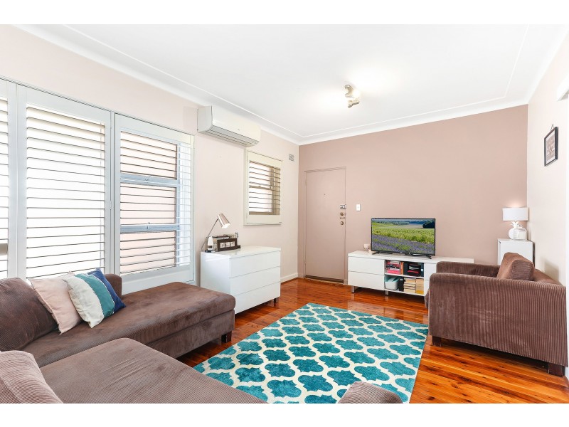2/47 Gordon Street, Brighton-le-sands NSW 2216