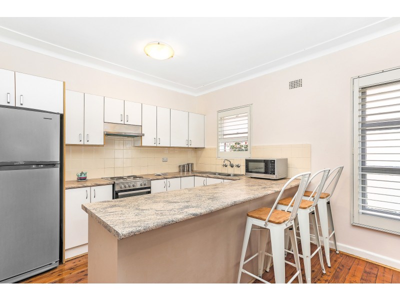 2/47 Gordon Street, Brighton-le-sands NSW 2216