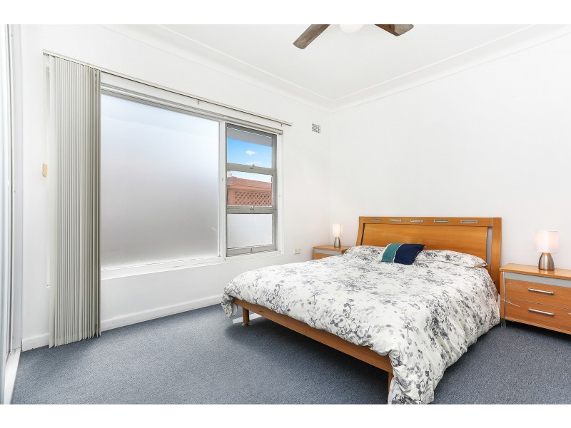 2/47 Gordon Street, Brighton-le-sands NSW 2216