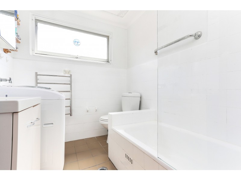 2/47 Gordon Street, Brighton-le-sands NSW 2216