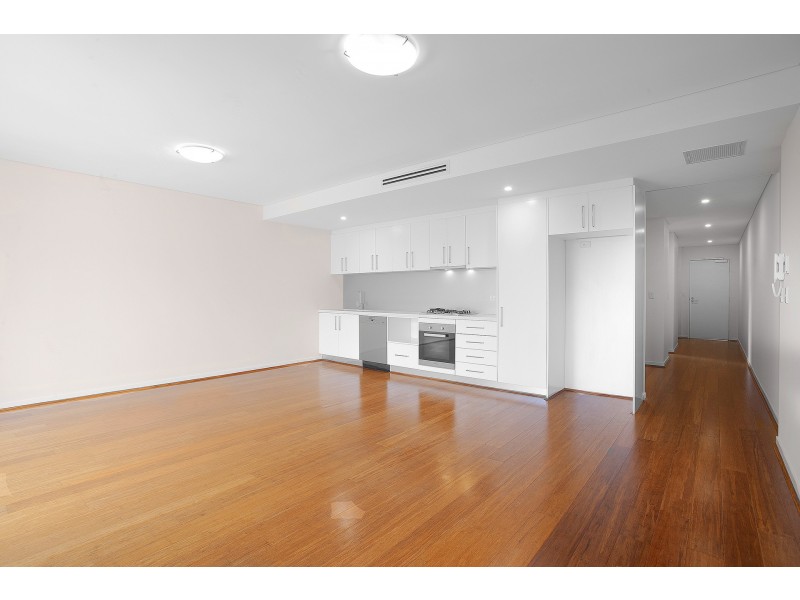 308/43 Cranbrook Street, Botany NSW 2019