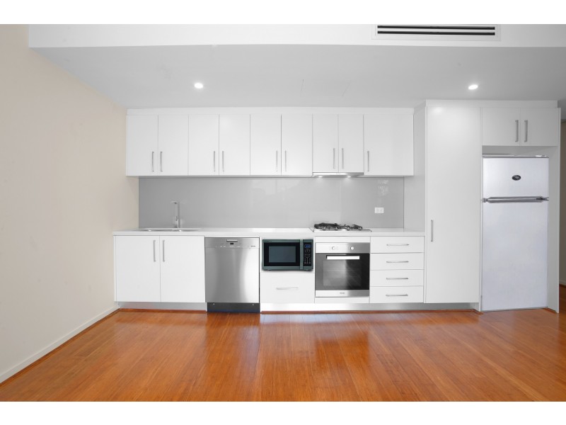 308/43 Cranbrook Street, Botany NSW 2019