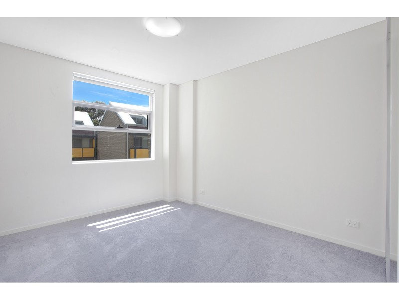 308/43 Cranbrook Street, Botany NSW 2019
