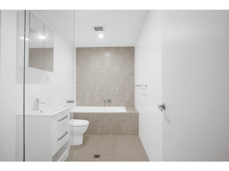 308/43 Cranbrook Street, Botany NSW 2019