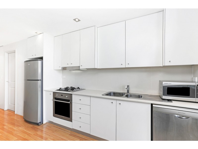 19/1-11 Murray Street, Waterloo NSW 2017