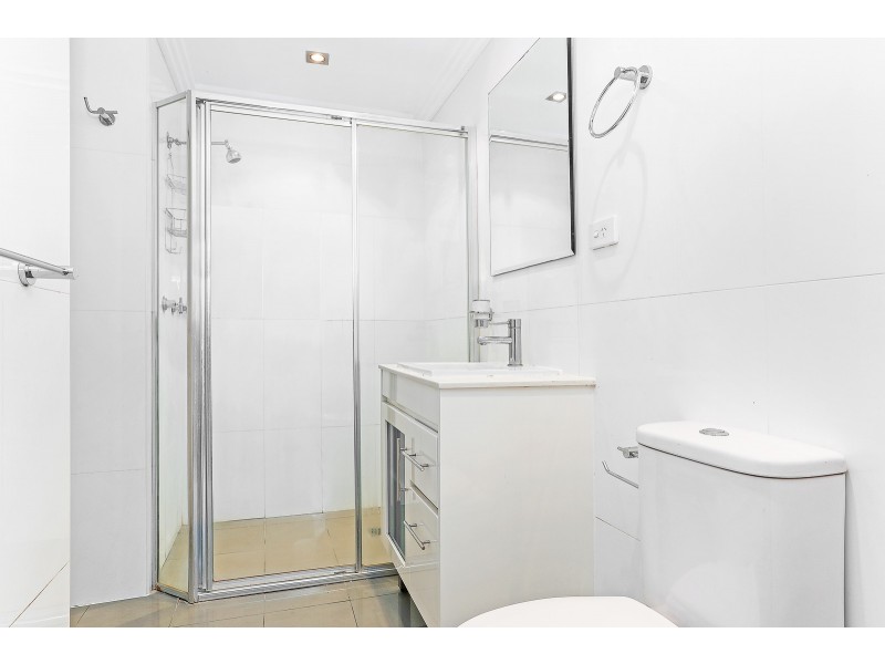 19/1-11 Murray Street, Waterloo NSW 2017