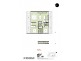 27/4 Hutchinson Walk, Zetland NSW 2017 Floorplan