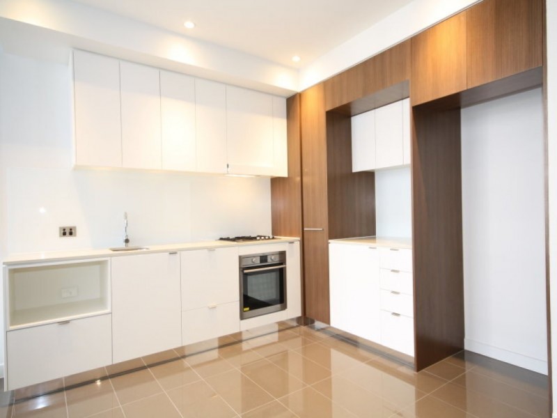 18/1 Thread Lane, Waterloo NSW 2017