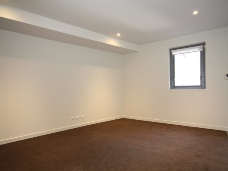 18/1 Thread Lane, Waterloo NSW 2017