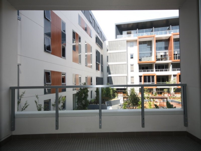 18/1 Thread Lane, Waterloo NSW 2017