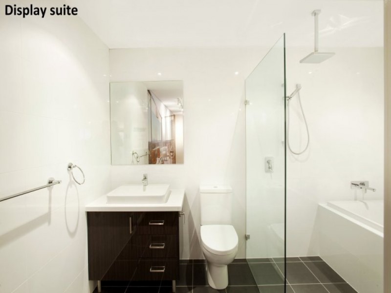 211/32 Jasmine Street, Botany NSW 2019