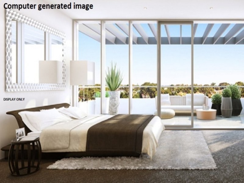 211/32 Jasmine Street, Botany NSW 2019