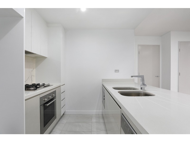 216/347 George Street, Waterloo NSW 2017