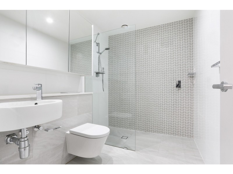 216/347 George Street, Waterloo NSW 2017