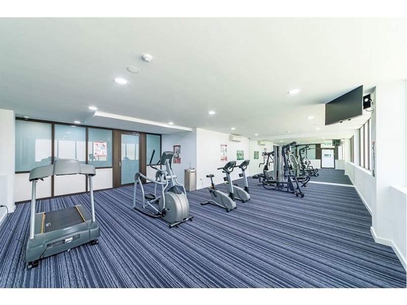 216/347 George Street, Waterloo NSW 2017