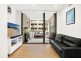 106B/34-38 McEvoy Street, Waterloo NSW 2017