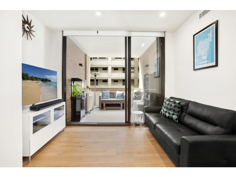 106B/34-38 McEvoy Street, Waterloo NSW 2017