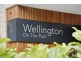 106B/34-38 McEvoy Street, Waterloo NSW 2017