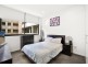 106B/34-38 McEvoy Street, Waterloo NSW 2017