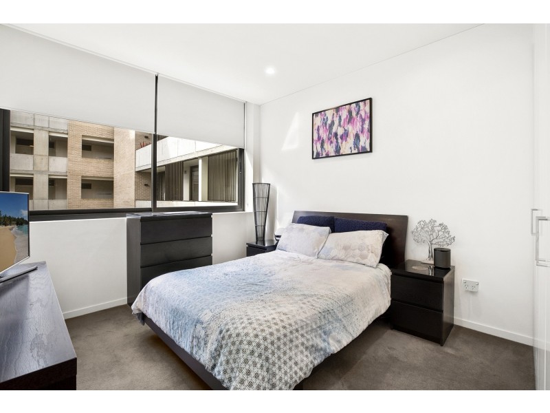 106B/34-38 McEvoy Street, Waterloo NSW 2017