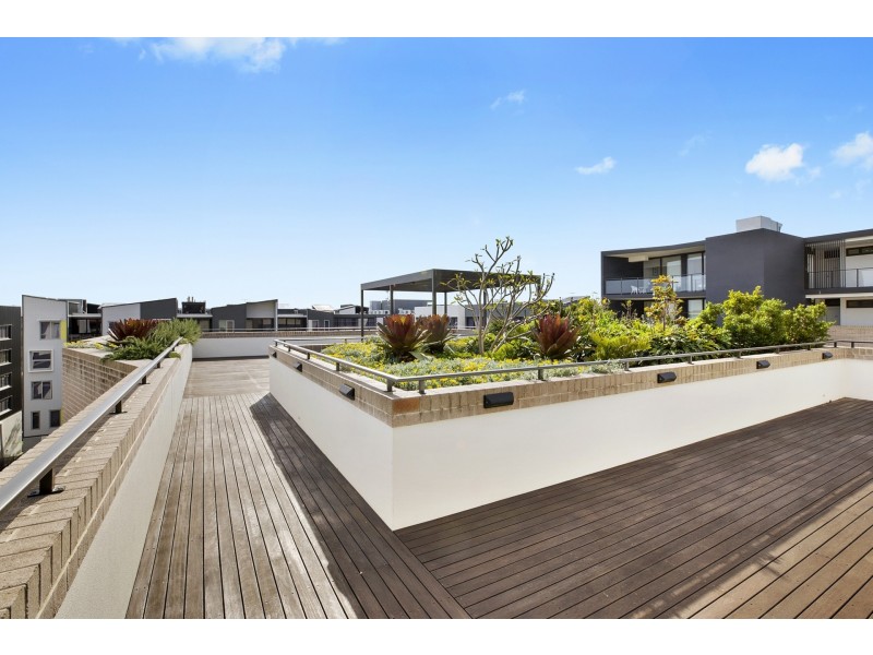 106B/34-38 McEvoy Street, Waterloo NSW 2017