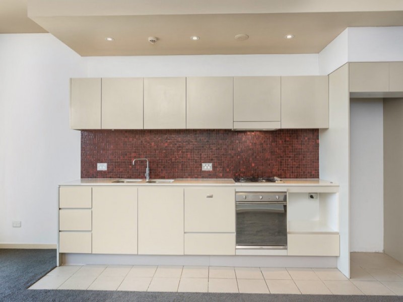 354/2-4 Powell Street, Waterloo NSW 2017