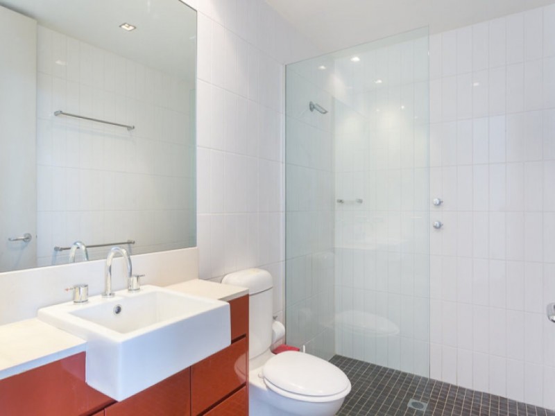 354/2-4 Powell Street, Waterloo NSW 2017