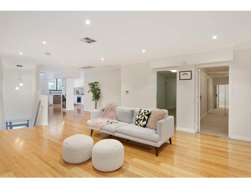 105/11A Lachlan Street, Waterloo NSW 2017