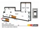 105/11A Lachlan Street, Waterloo NSW 2017 Floorplan