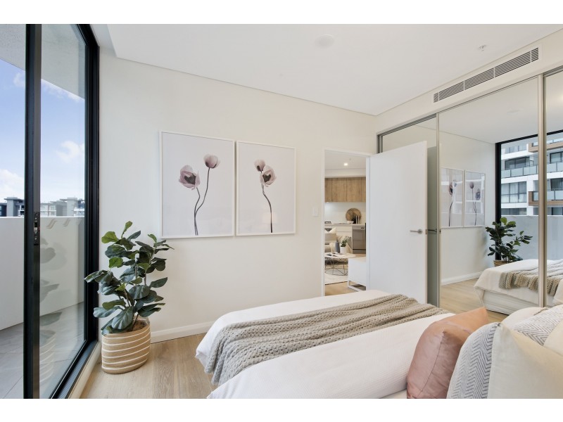 A707/6-8 Gertrude Street, Wolli Creek NSW 2205