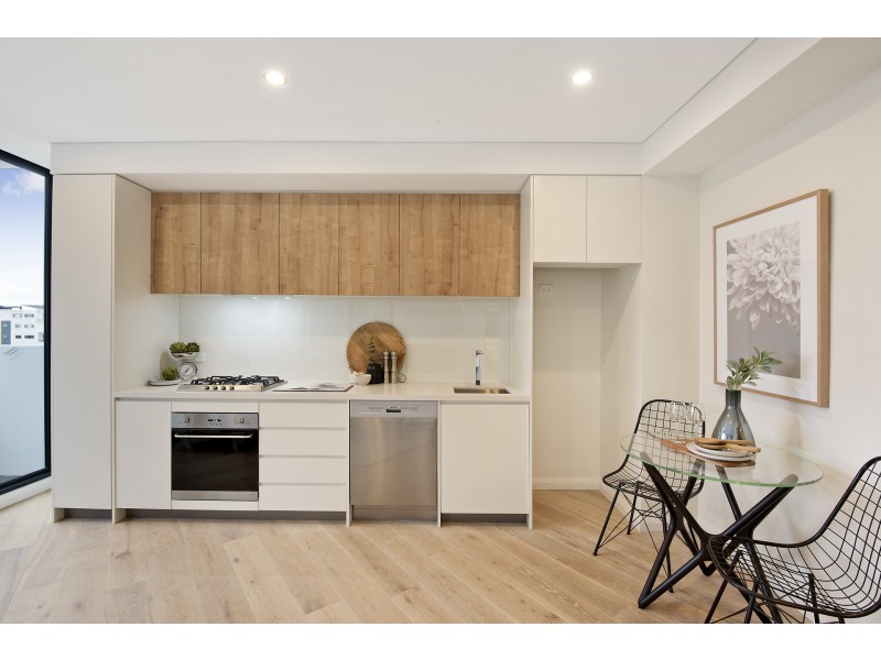 A707/6-8 Gertrude Street, Wolli Creek NSW 2205