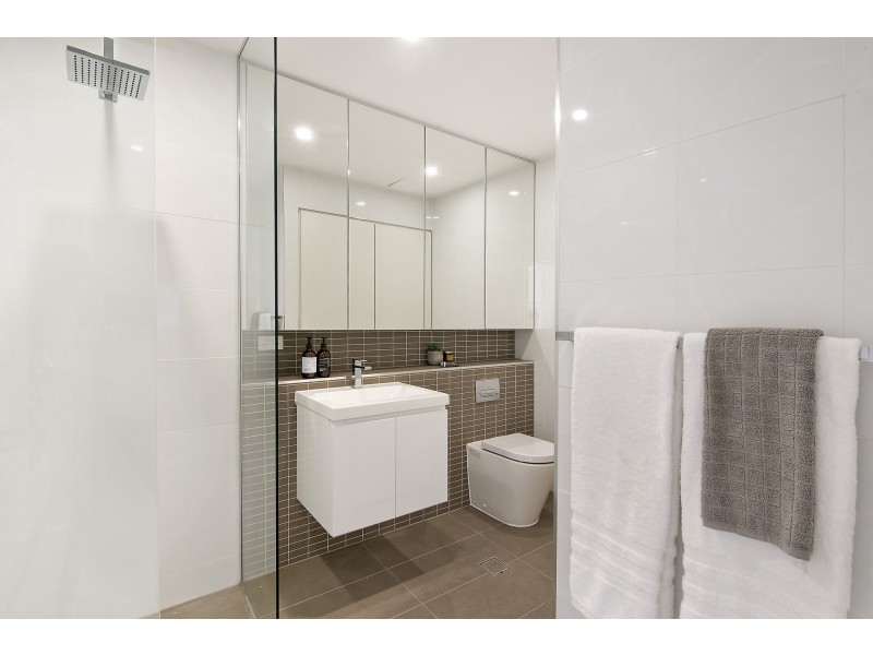 A707/6-8 Gertrude Street, Wolli Creek NSW 2205