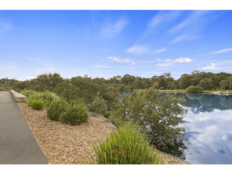 A707/6-8 Gertrude Street, Wolli Creek NSW 2205