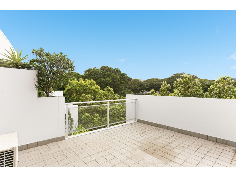 319/266 Pitt Street, Waterloo NSW 2017