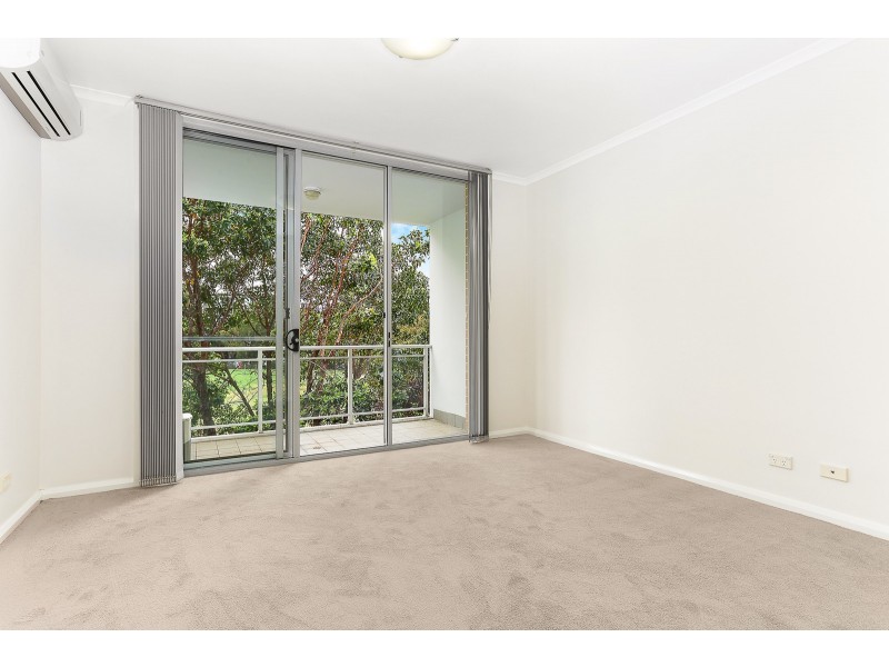 319/266 Pitt Street, Waterloo NSW 2017