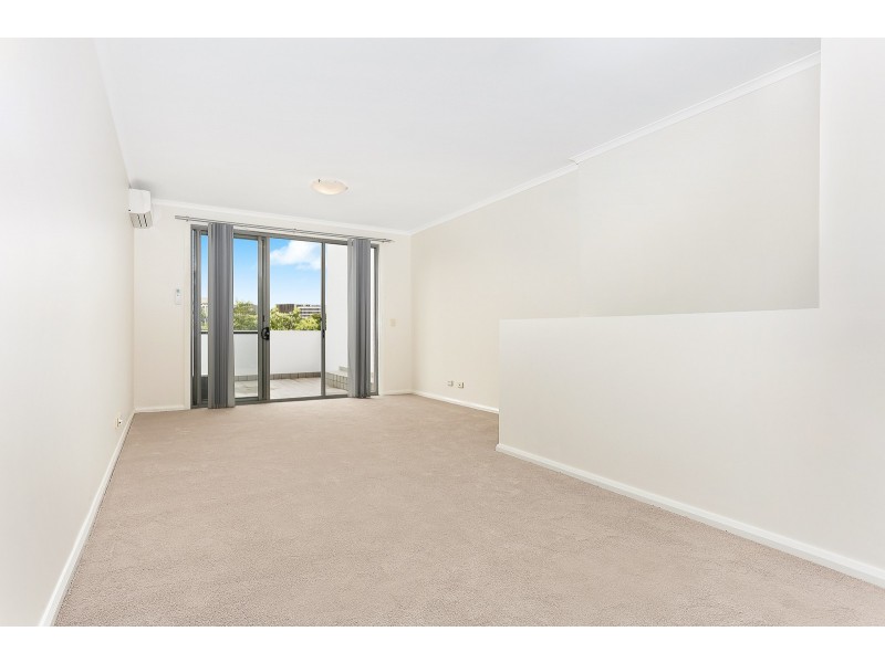 319/266 Pitt Street, Waterloo NSW 2017