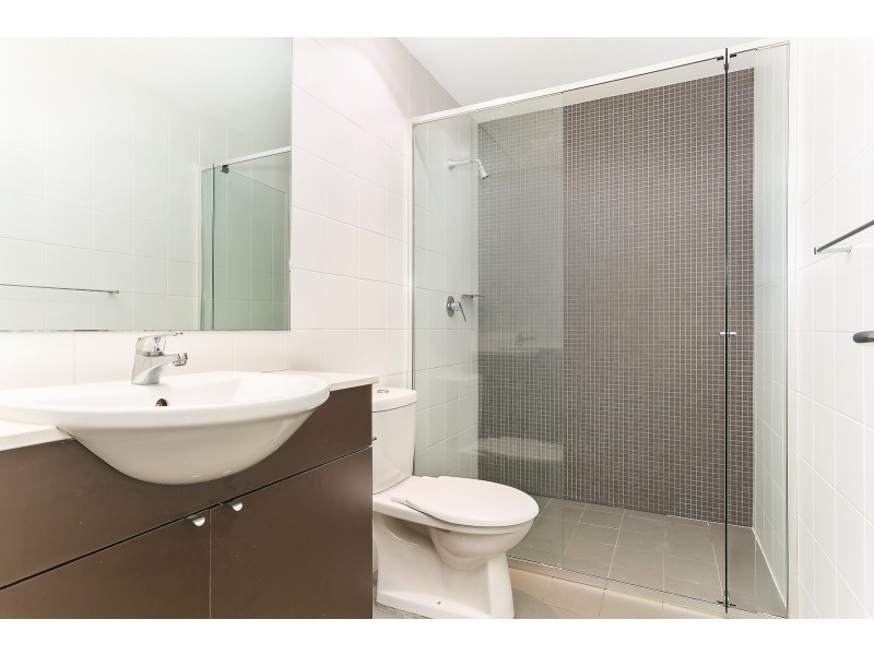 319/266 Pitt Street, Waterloo NSW 2017