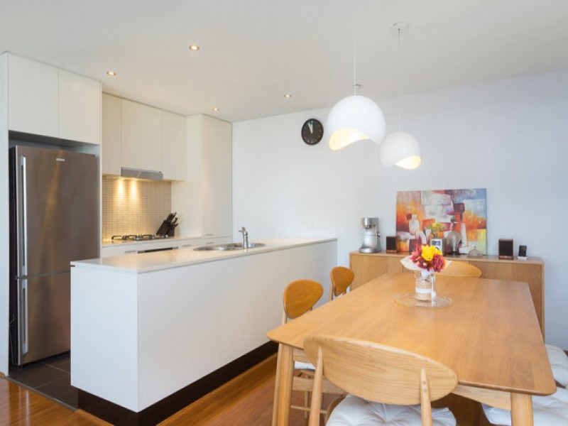 35/3 Defries Avenue, Zetland NSW 2017