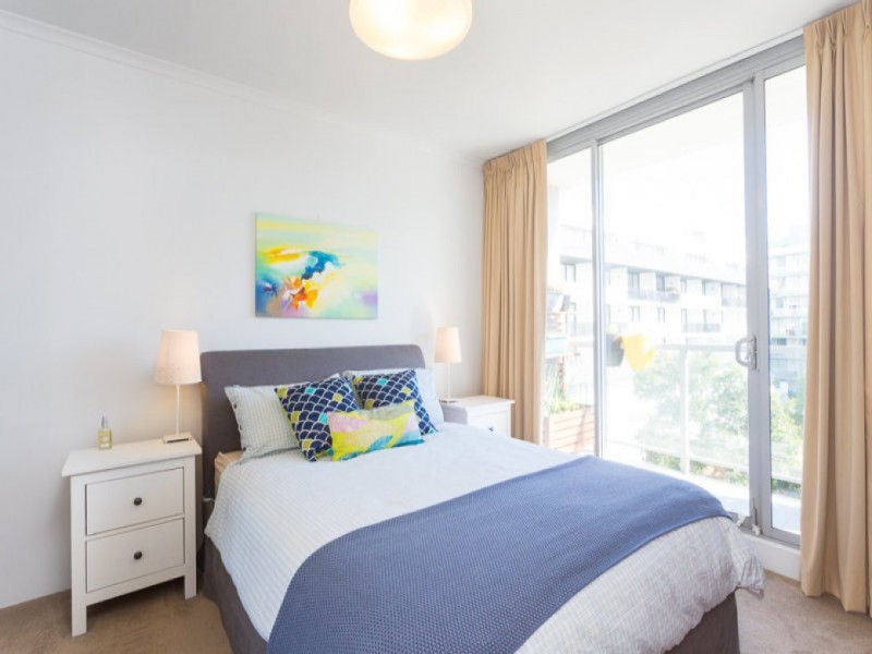 35/3 Defries Avenue, Zetland NSW 2017