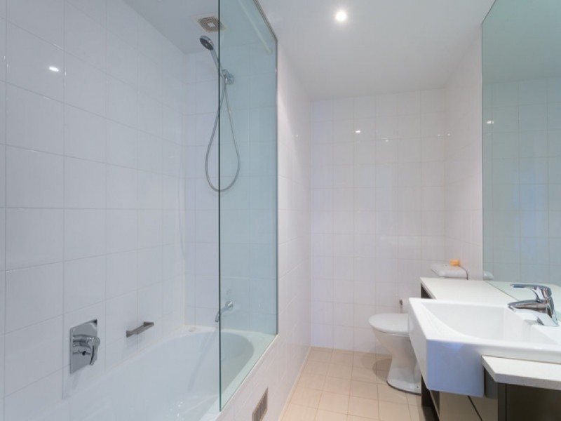 35/3 Defries Avenue, Zetland NSW 2017