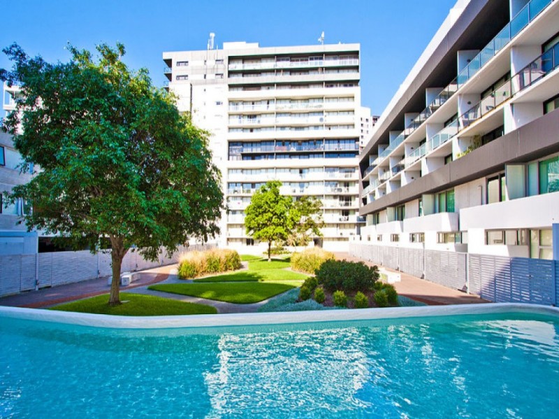 35/3 Defries Avenue, Zetland NSW 2017