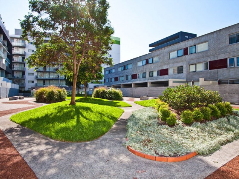 35/3 Defries Avenue, Zetland NSW 2017