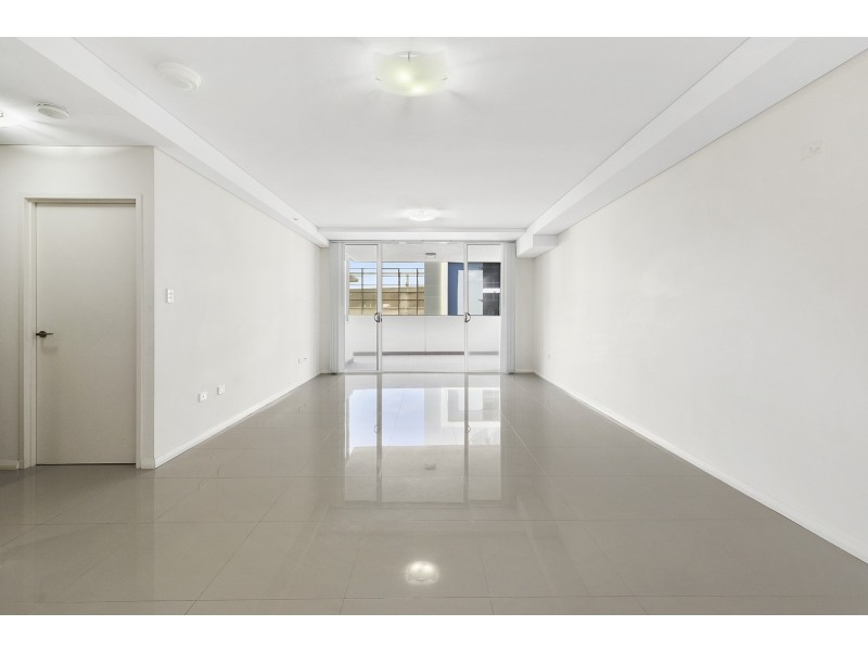 704/214 Coward Street, Mascot NSW 2020