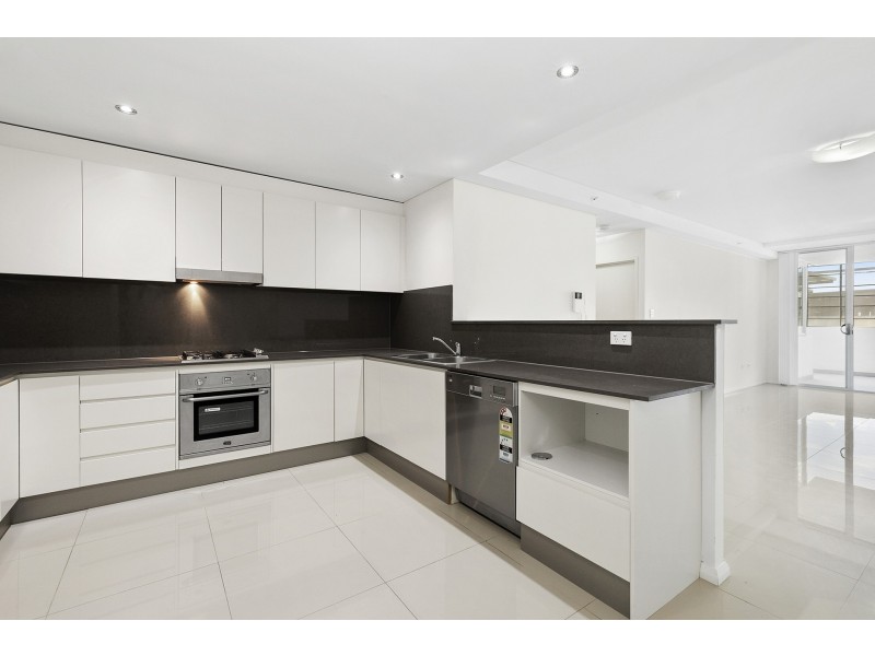 704/214 Coward Street, Mascot NSW 2020